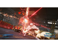 PlayStation Final Fantasy VII Remake Intergrade - 645560 - zdjęcie 6